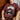 Coffee Ape Oversized T-Shirt - BonkersCorner