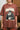 Coffee Ape Oversized T-shirt - BonkersCorner
