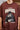 Coffee Ape Oversized T-Shirt - BonkersCorner