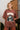 Coffee Ape Oversized T-shirt - BonkersCorner