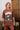 Coffee Ape Oversized T-shirt - BonkersCorner