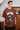 Coffee Ape Oversized T-Shirt - BonkersCorner