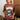 Coffee Ape Oversized T-shirt - BonkersCorner