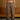 Coffee Brown 6 Pockets Cargo Pant - BonkersCorner
