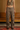 Coffee Brown 6 Pockets Cargo Pant - BonkersCorner