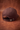 Coffee Club Cap - BonkersCorner