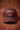 Coffee Club Cap - BonkersCorner