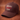 Coffee Club Cap - BonkersCorner