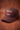 Coffee Club Cap - BonkersCorner
