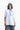 Collector Grid Oversized T-shirt - BonkersCorner
