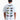 Collector Grid Oversized T-shirt - BonkersCorner