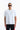 Collector Grid Oversized T-shirt - BonkersCorner