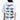 Collector Grid Oversized T-shirt - BonkersCorner