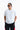 Collector Grid Oversized T-shirt - BonkersCorner