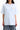 Collector Grid Oversized T-shirt - BonkersCorner