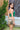 Color Pop Halter Top - BonkersCorner