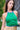Color Pop Halter Top - BonkersCorner