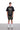 Combat Oversized T-shirt - BonkersCorner