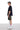Combat Oversized T-shirt - BonkersCorner