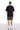 Combat Oversized T-shirt - BonkersCorner