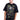 Combat Oversized T-shirt - BonkersCorner
