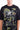 Combat Oversized T-shirt - BonkersCorner