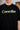 Comedian Black Oversized T-shirt - BonkersCorner