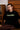 Comedian Black Oversized T-shirt - BonkersCorner