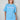 Comedian Blue Oversized T-shirt - BonkersCorner