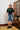 Comedian Black Oversized T-shirt - BonkersCorner