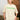 Comedian Off White Oversized T-shirt - BonkersCorner