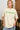 Comedian Off White Oversized T-shirt - BonkersCorner