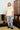 Comedian Off White Oversized T-shirt - BonkersCorner