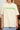 Comedian Off White Oversized T-shirt - BonkersCorner
