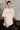 Comedian Off White Oversized T-shirt - BonkersCorner