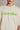 Comedian Off White Oversized T-shirt - BonkersCorner