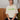 Comedian Off White Oversized T-shirt - BonkersCorner