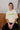 Comedian Off White Oversized T-shirt - BonkersCorner