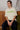 Comedian Off White Oversized T-shirt - BonkersCorner