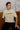Comedian Off White Oversized T-shirt - BonkersCorner
