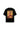 Coping With Stress Oversized T-shirt - BonkersCorner