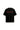 Coping With Stress Oversized T-shirt - BonkersCorner