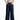 Core Indigo Relaxed Fit Jeans - BonkersCorner