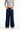 Core Indigo Relaxed Fit Jeans - BonkersCorner