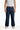 Core Indigo Relaxed Fit Jeans - BonkersCorner