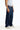 Core Indigo Relaxed Fit Jeans - BonkersCorner