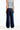 Core Indigo Relaxed Fit Jeans - BonkersCorner