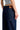 Core Indigo Relaxed Fit Jeans - BonkersCorner