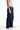 Core Indigo Relaxed Fit Jeans - BonkersCorner