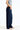 Core Indigo Relaxed Fit Jeans - BonkersCorner